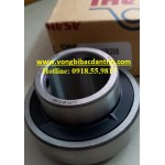 VÒNG BI UR208 ASAHI